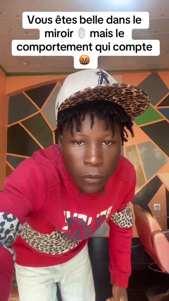 TikTok video thumbnail by baziloboy6
