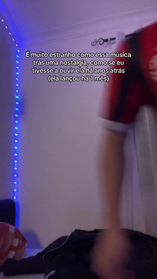 TikTok video thumbnail by _.rodrigo_7._