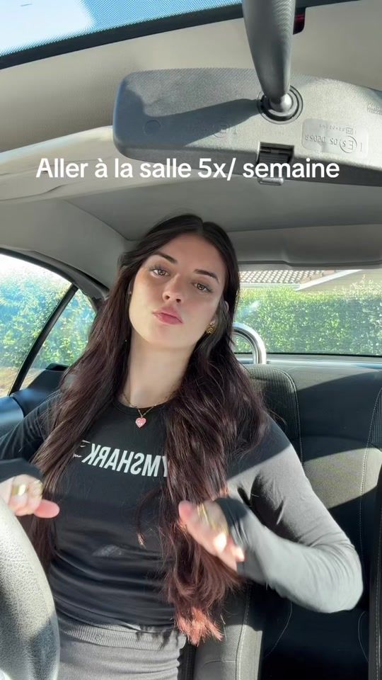 TikTok video thumbnail by zoe.p_r_v_r