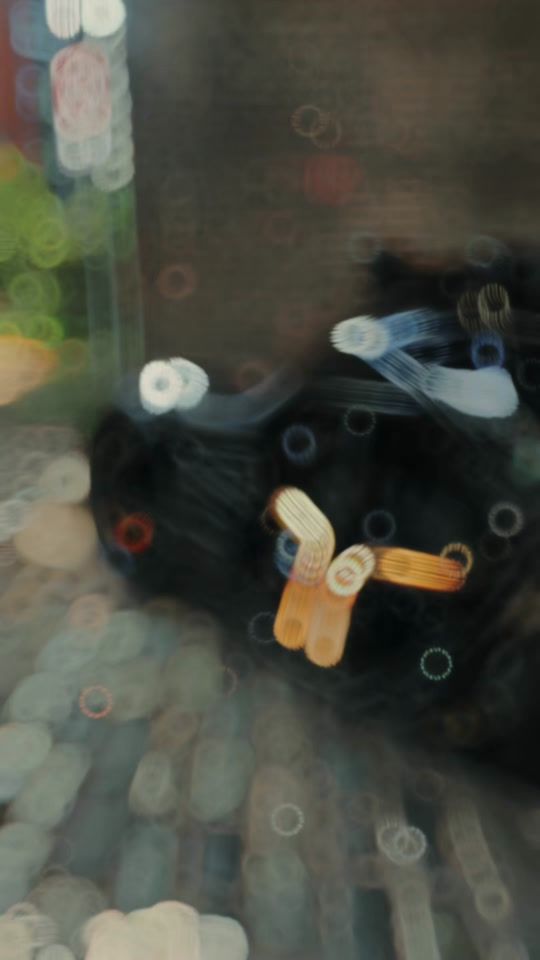 TikTok video thumbnail by limitless_customs