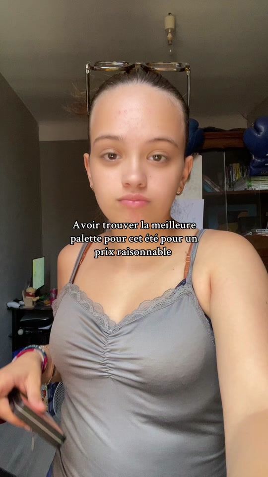 TikTok video thumbnail by ash_ley0201