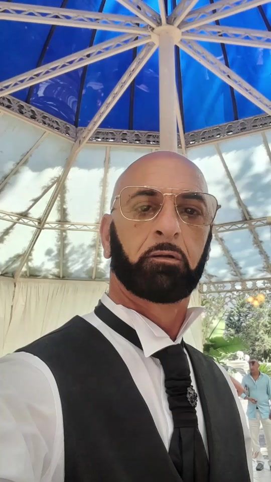 TikTok video thumbnail by giuseppequitti