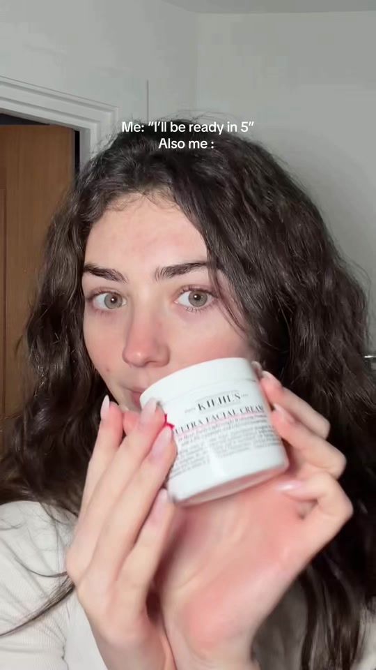TikTok video thumbnail by elizabrowne