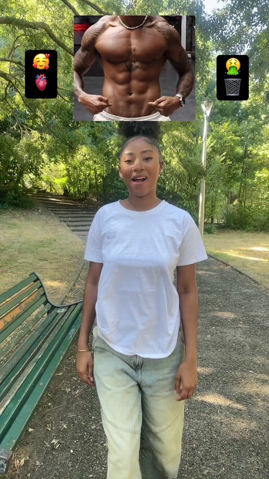TikTok video thumbnail by nellyy.80