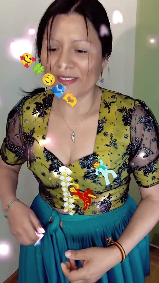 TikTok video thumbnail by sonadorita21