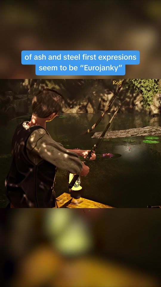 TikTok video thumbnail by tholwaldor