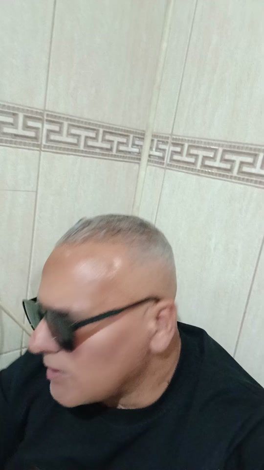 TikTok video thumbnail by remus.buscu