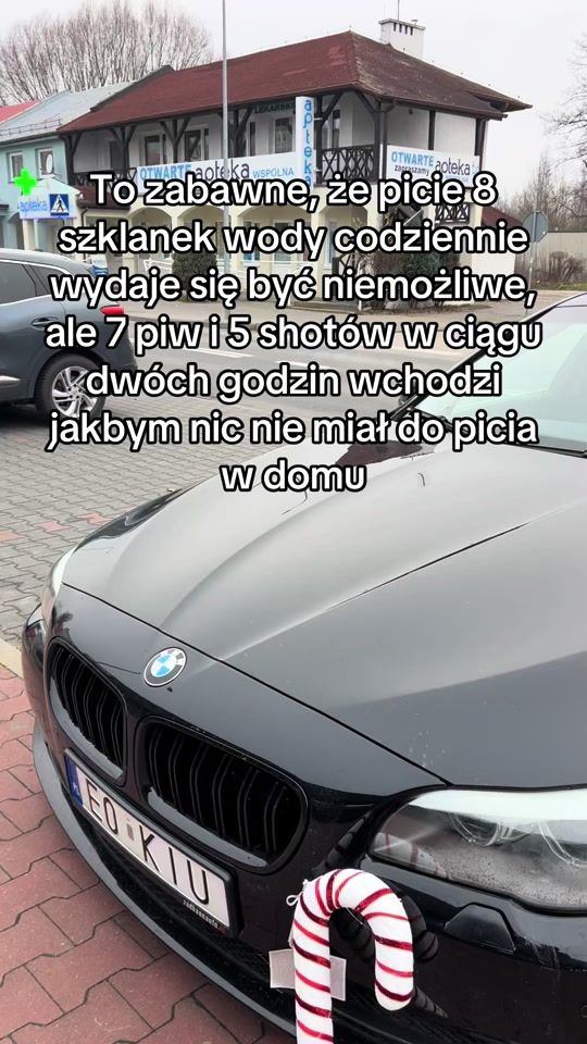 TikTok video thumbnail by domin_o_