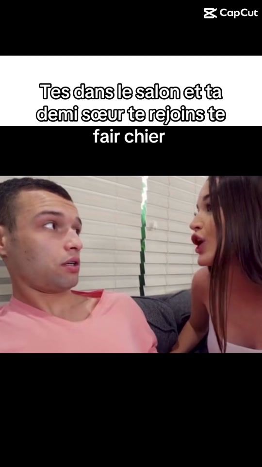 TikTok video thumbnail by oklm199