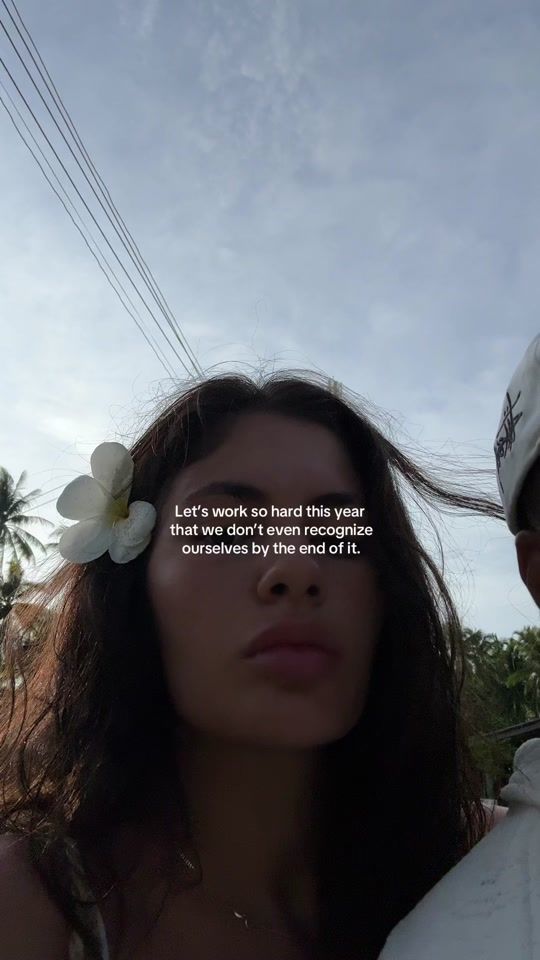 TikTok video thumbnail by naya.seli