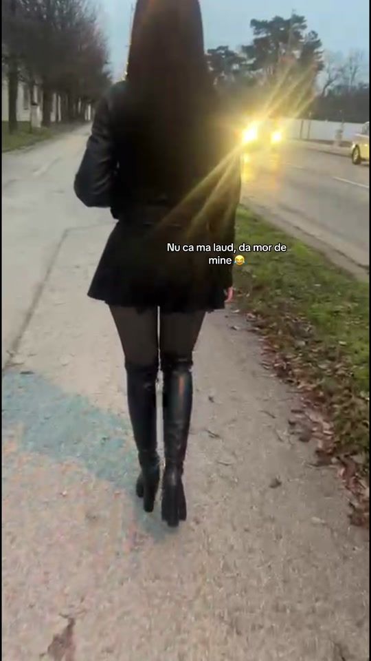 TikTok video thumbnail by buli_77xx