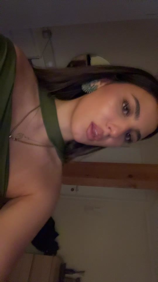 TikTok video thumbnail by tuanaa.dmrl