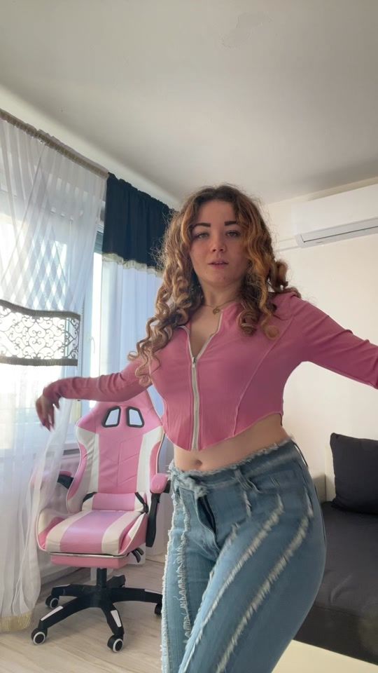 TikTok video thumbnail by aminisa_princesa