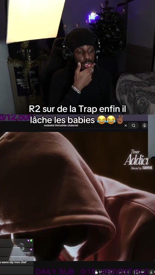 TikTok video thumbnail by wnsensoo