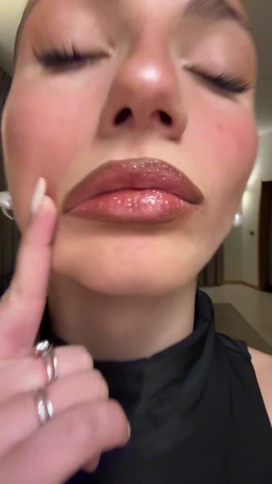 TikTok video thumbnail by giulia.corvelli