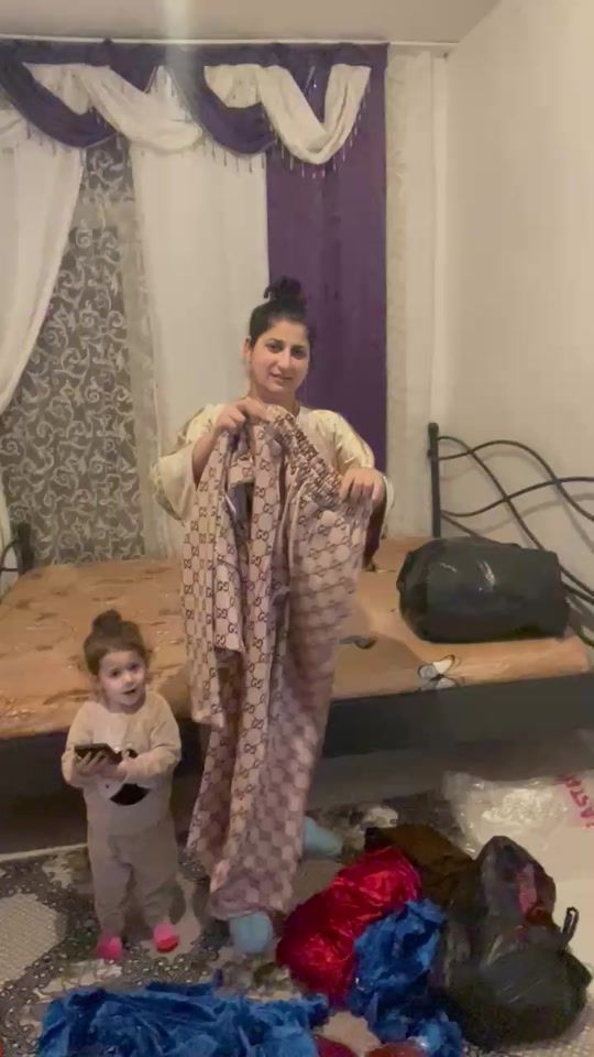 TikTok video thumbnail by mamar.korkmaz7