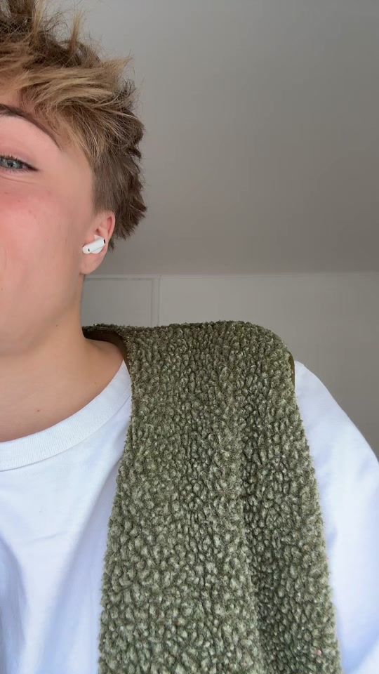 TikTok video thumbnail by adele_vez