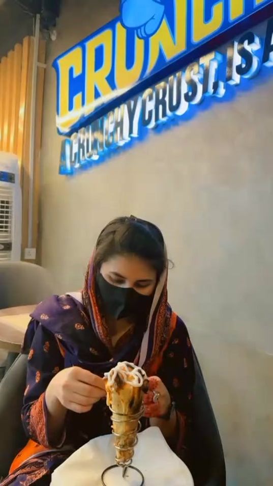 TikTok video thumbnail by amnapathani10