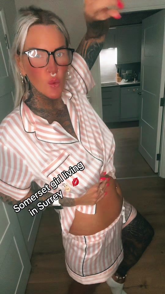 TikTok video thumbnail by bless_her_tho