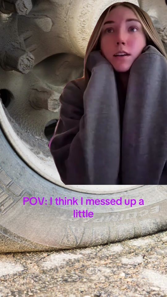 TikTok video thumbnail by originalsplinter