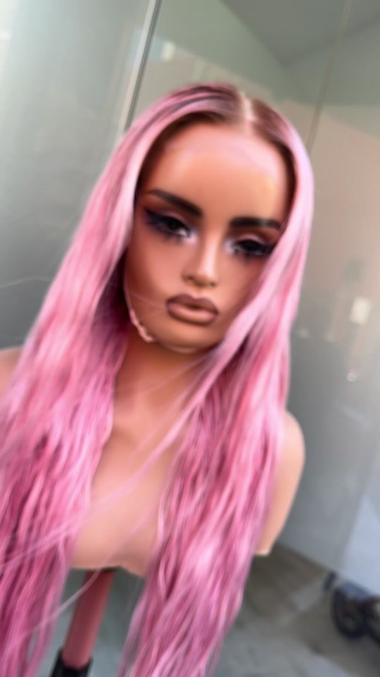 TikTok video thumbnail by nerasmagic