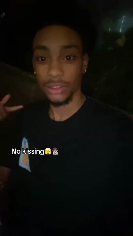 TikTok video thumbnail by drs225_