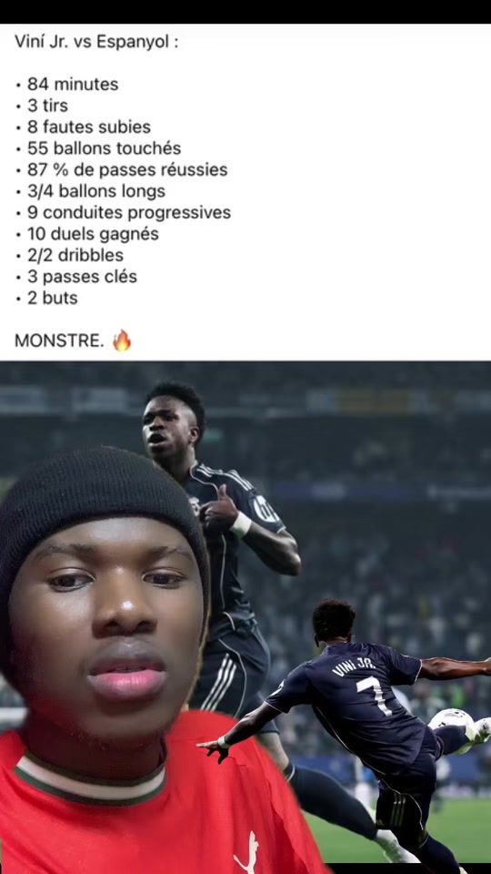 TikTok video thumbnail by moh_choco10