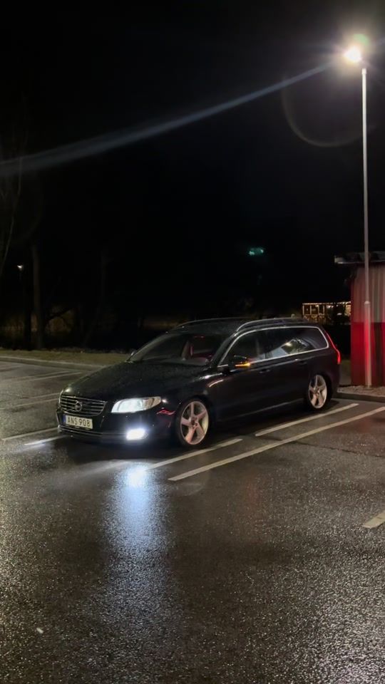 TikTok video thumbnail by hampus.norling