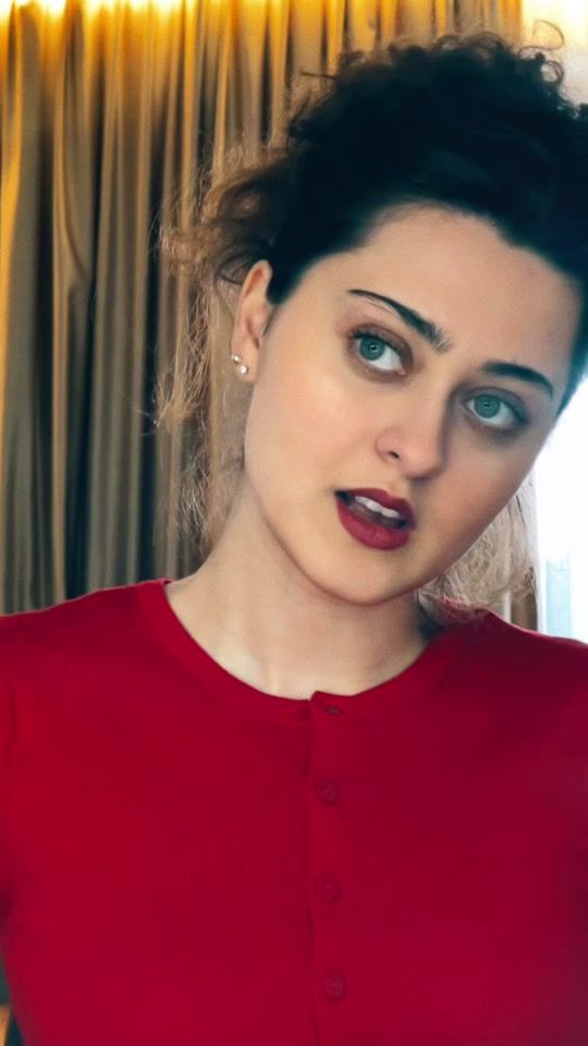 TikTok video thumbnail by its.ys.xo