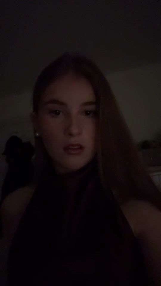 TikTok video thumbnail by barneymainx