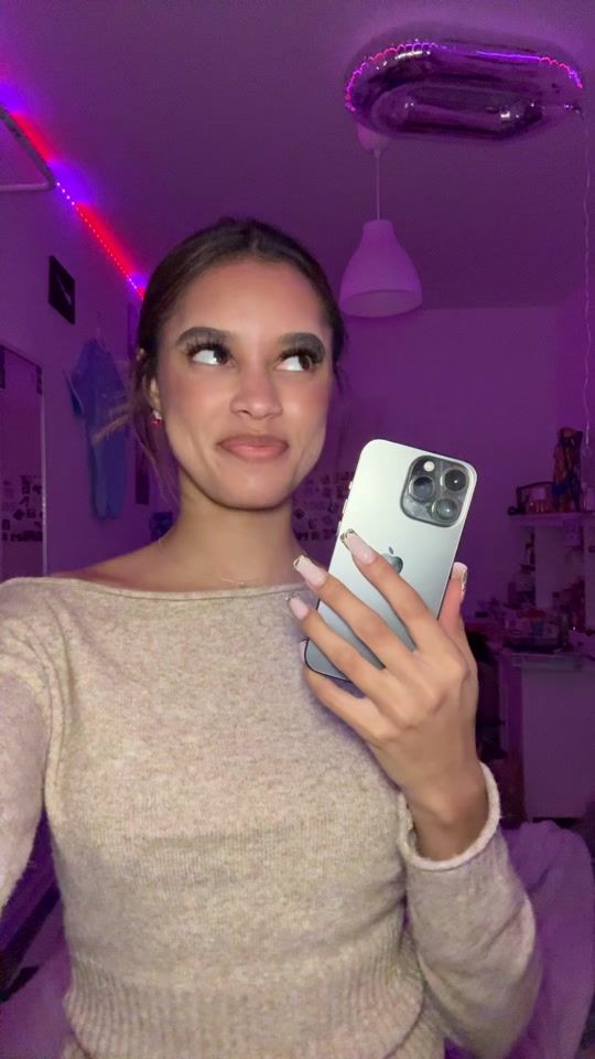 TikTok video thumbnail by mia.xldw