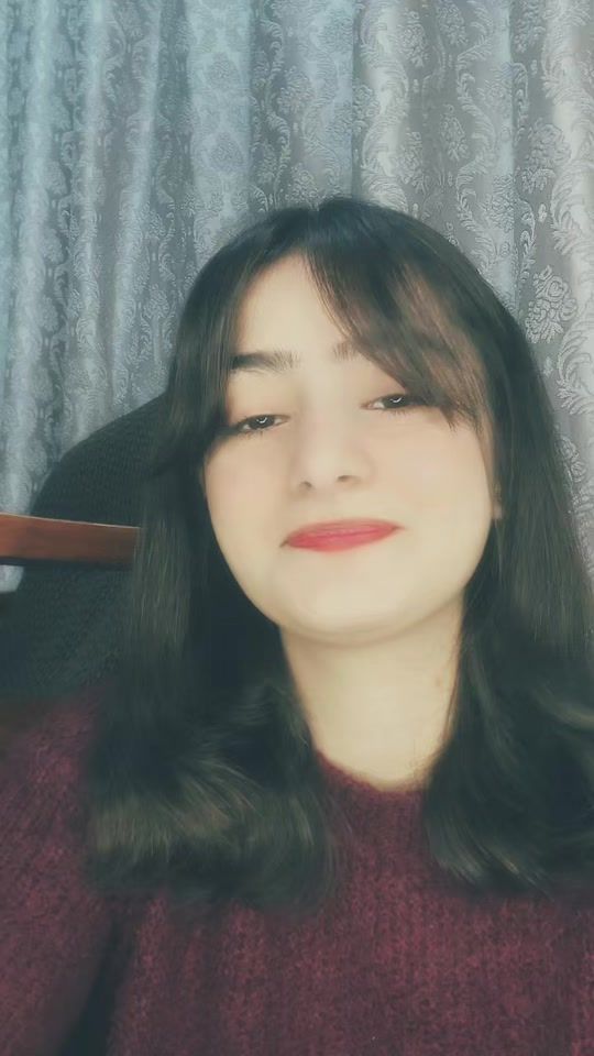 TikTok video thumbnail by chahat.baloch_