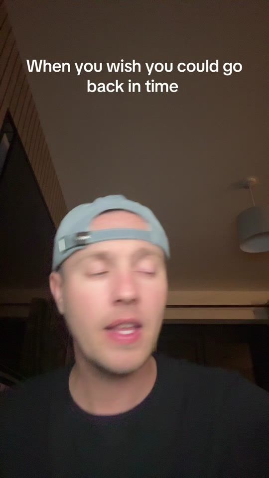 TikTok video thumbnail by andywilkins85