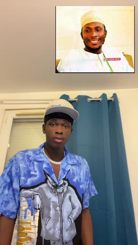 TikTok video thumbnail by velly..223