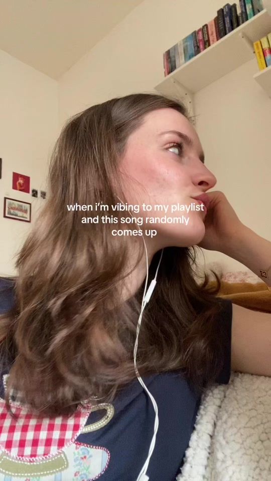 TikTok video thumbnail by cinnamongirlsdiary