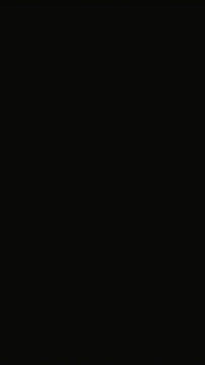 TikTok video thumbnail by blandglsupremacy