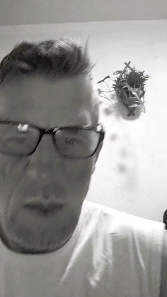 TikTok video thumbnail by alex802291