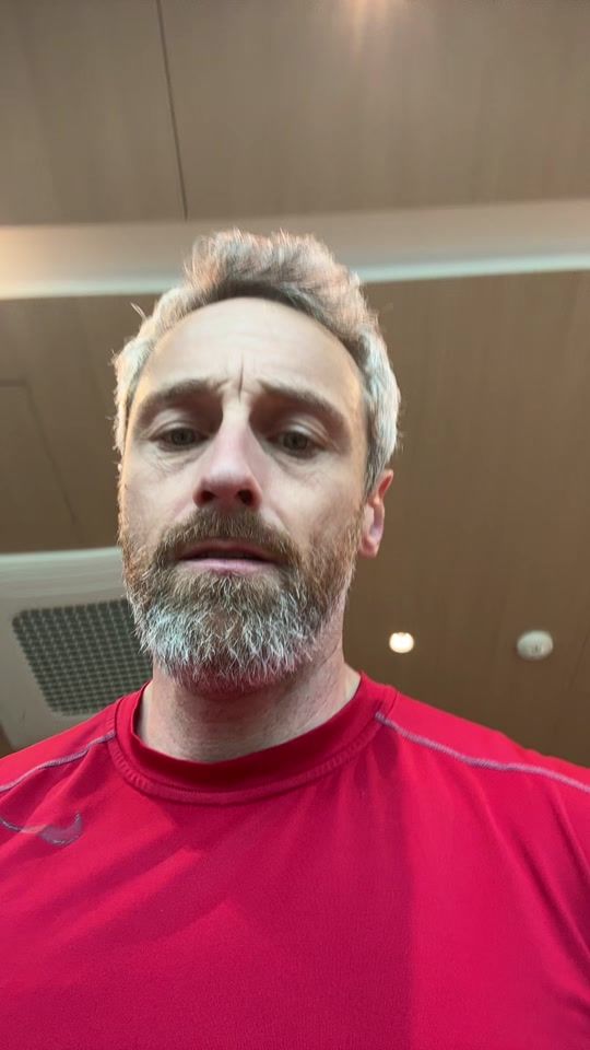 TikTok video thumbnail by frankdelayofficiel