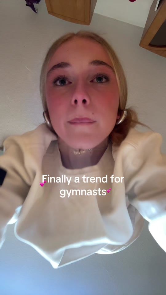 TikTok video thumbnail by santinamlzchr
