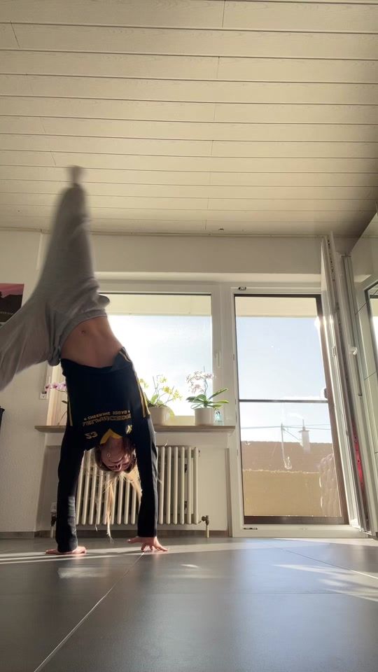 TikTok video thumbnail by cheyenne.wersonst