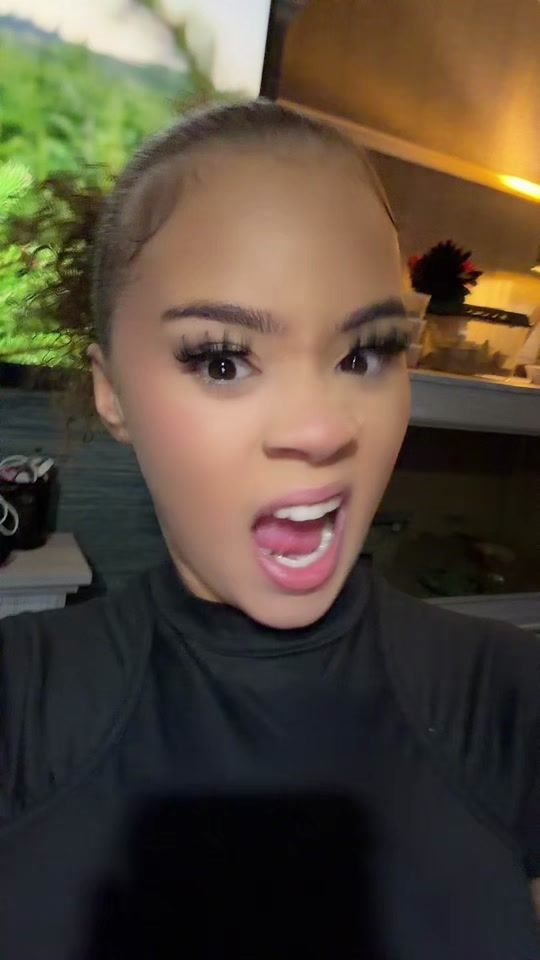 TikTok video thumbnail by courtneygxo
