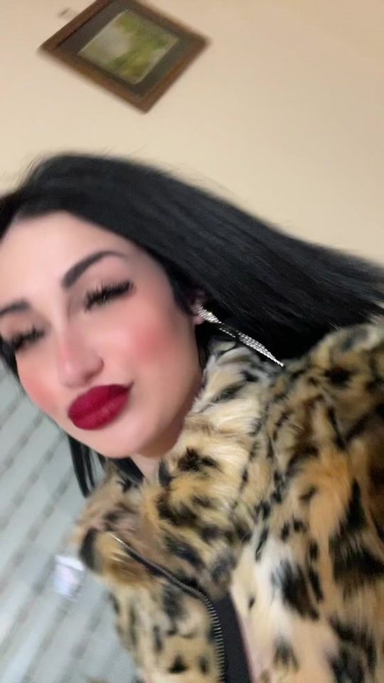 TikTok video thumbnail by giadastallone24