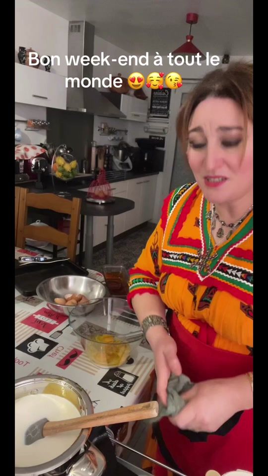 TikTok video thumbnail by lessecretsdefahima
