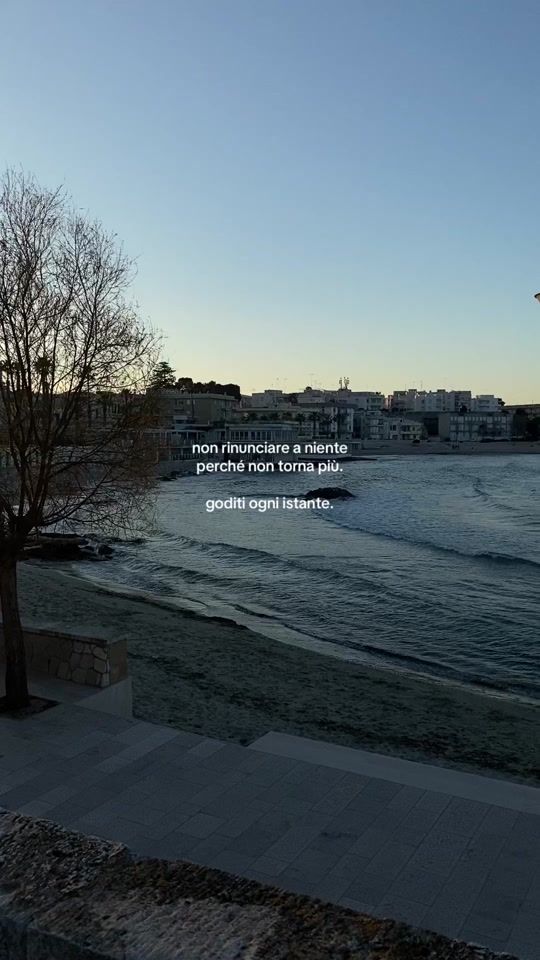 TikTok video thumbnail by soosfromthemoon