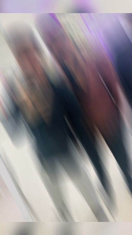 TikTok video thumbnail by legendailiew
