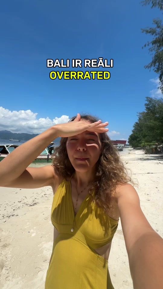 TikTok video thumbnail by gundaoja