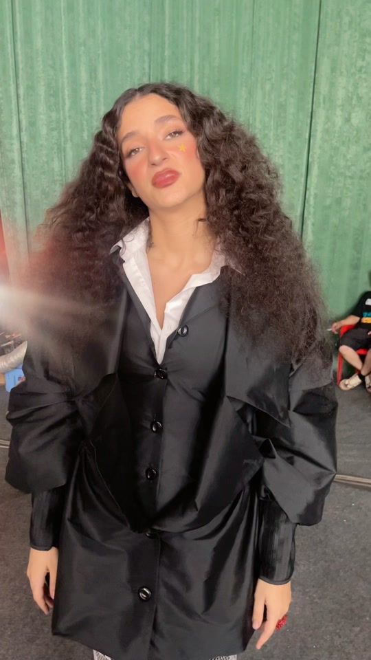 TikTok video thumbnail by amiraadeeb