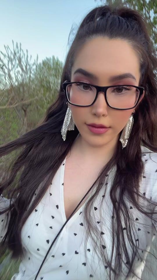 TikTok video thumbnail by n.azar.i