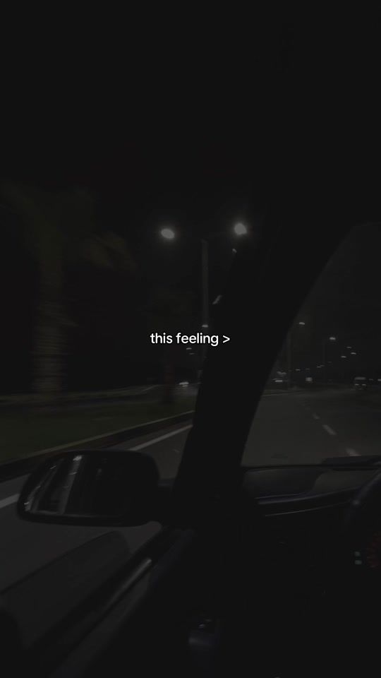 TikTok video thumbnail by fearless__motor