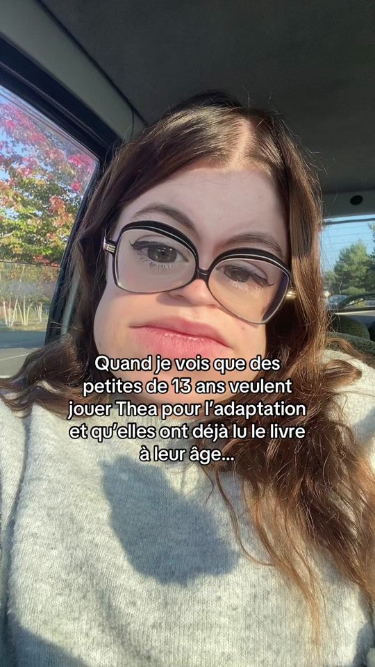 TikTok video thumbnail by aaa_rachel